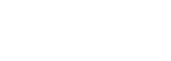 CJYQAM – New Country 930 :: Player